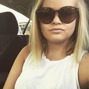 Meet your Posher, Trynna